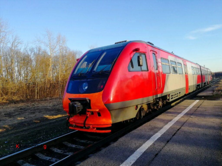 107 автобус калининград расписание на сегодня балтийск
