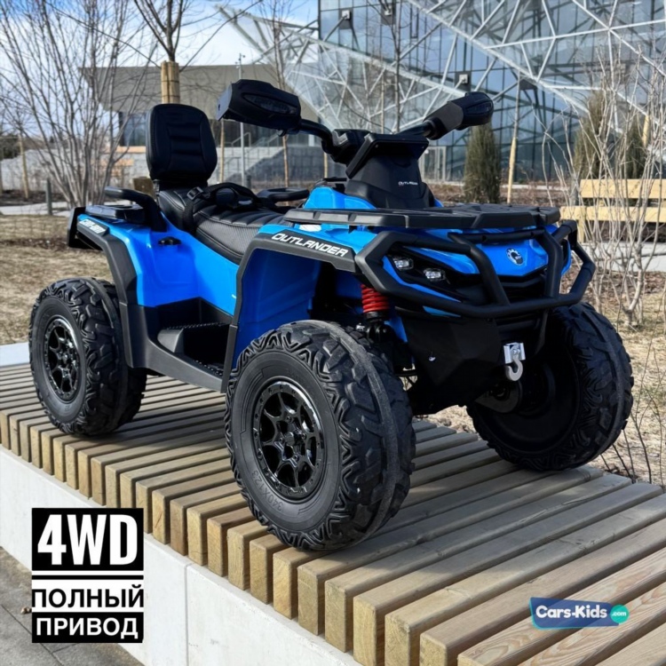 12 вольт калининград автосервис телефон