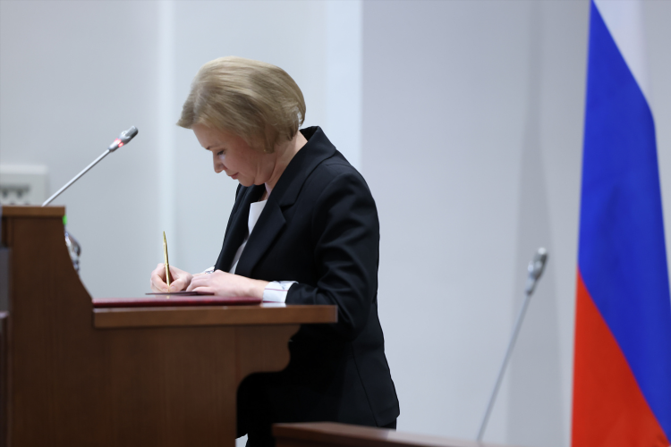 2 судебный участок ленинградского района г калининграда