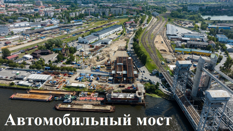 6 московский судебный участок калининград