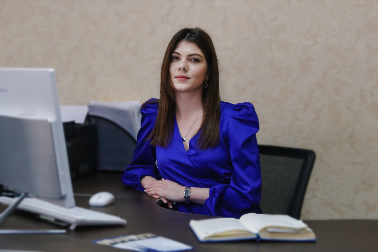 Адвокаты калининграда список