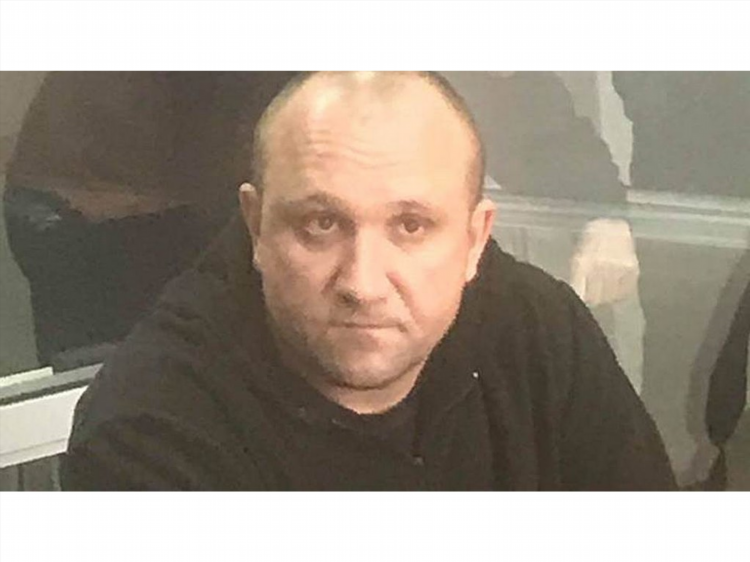 Алиханов антон андреевич калининград биография национальность
