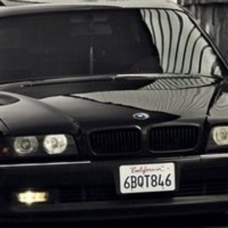 Аполлония стоматология калининград