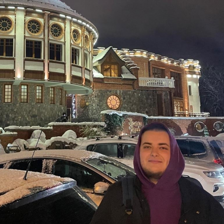 Асадо калининград улица грига