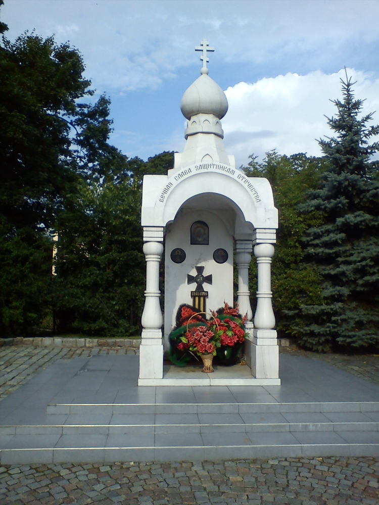 Ашман парк калининград гостиница