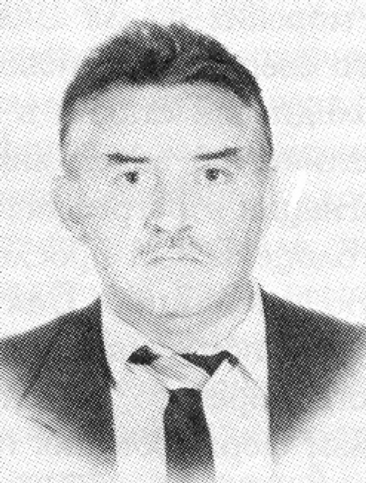 Атлантниро калининград официальный сайт