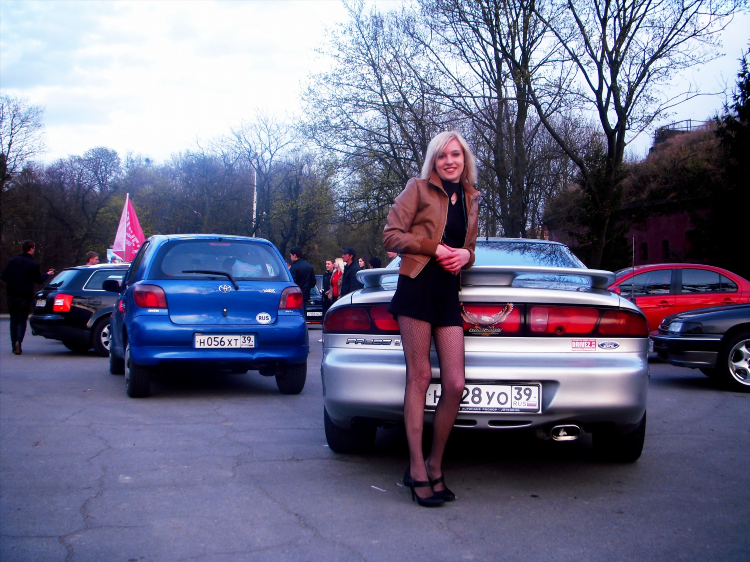 Autodoc калининград