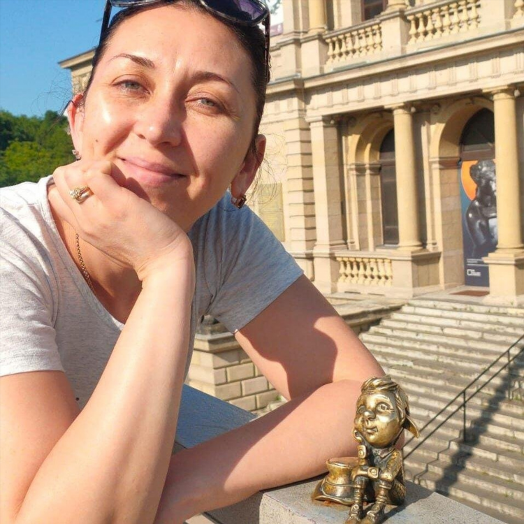 Авеню риэлт владис калининград отзывы