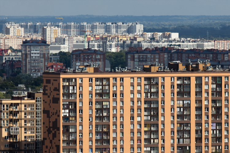 Авито калининград купить дом в калининграде