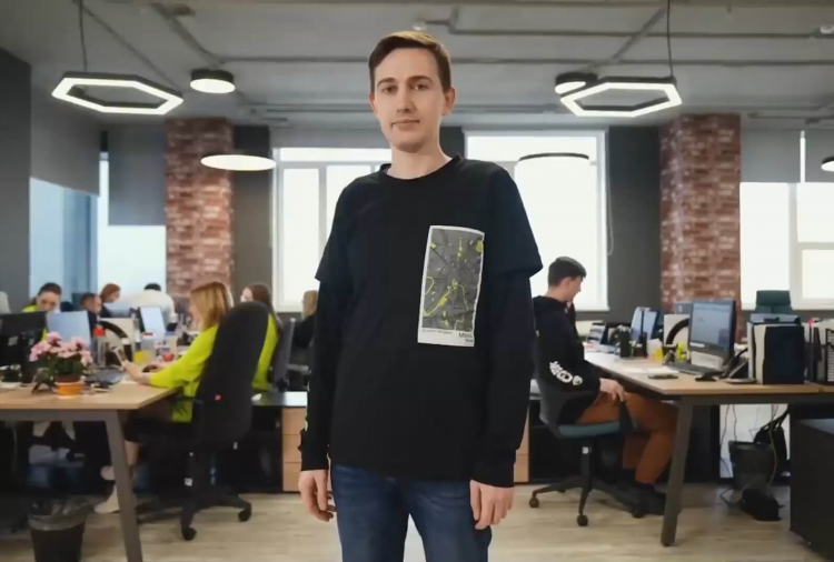 Авито калининград вакансии свежие