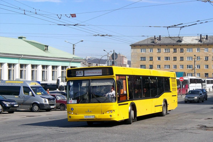 Автобус 104 калининград расписание сегодня