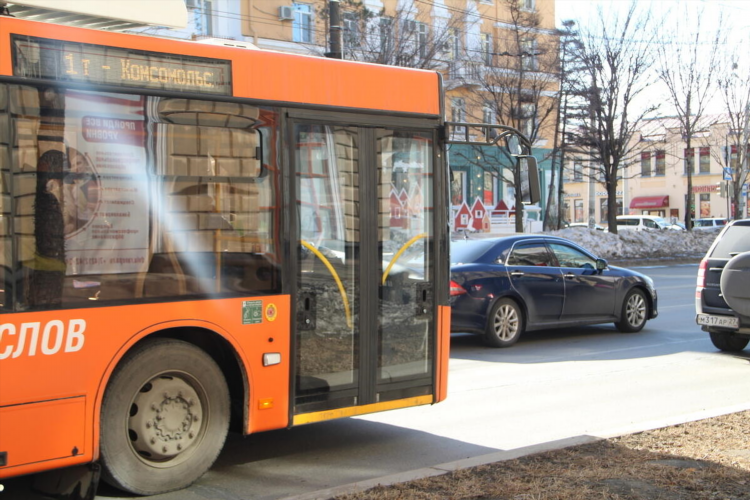 Автобус 116 калининград расписание