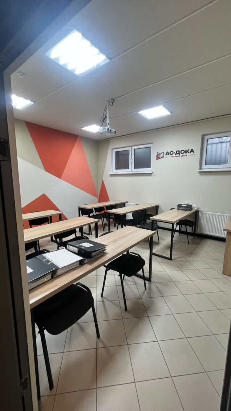 Авторазборка на калязинской калининград телефон