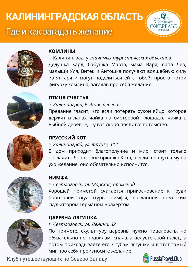 Бабушка марта калининград