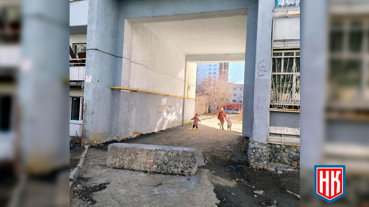 Белинского 40 калининград