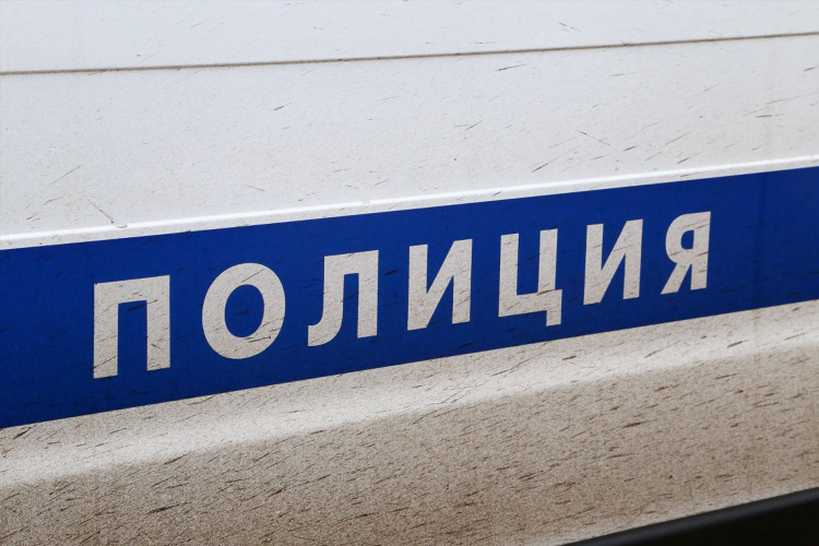Больница на чапаева калининград официальный