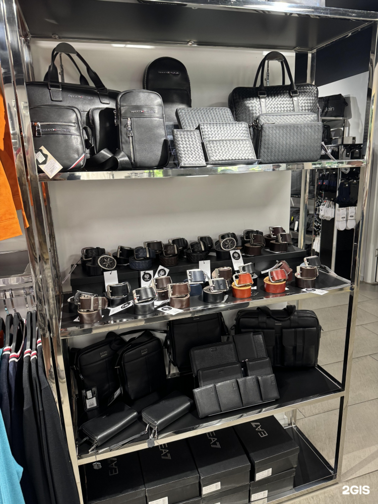 Brandstore39 калининград