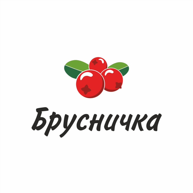 Бренды в калининграде