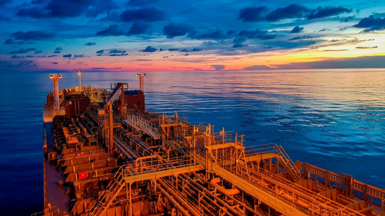 Bsm kaliningrad vacancy