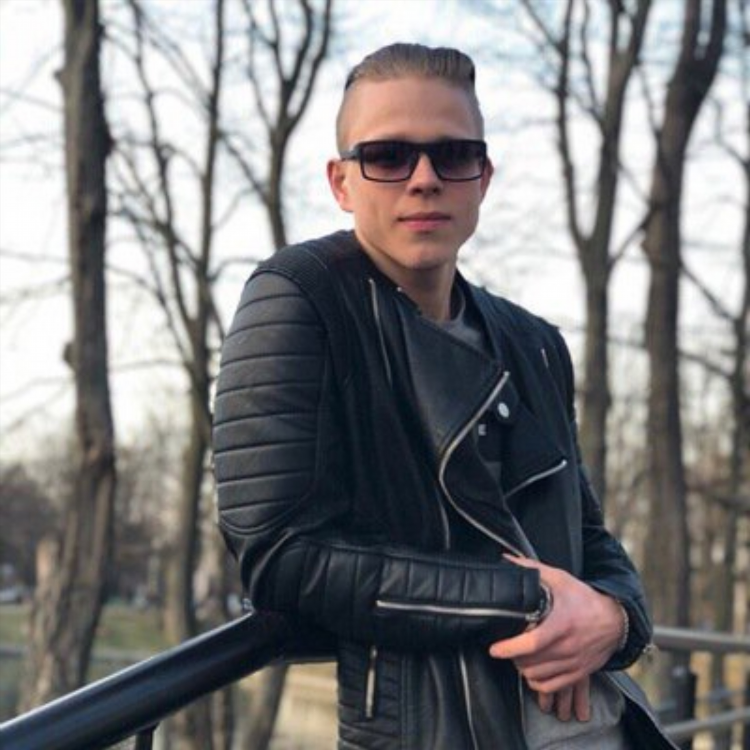 Бсмп на невского в калининграде