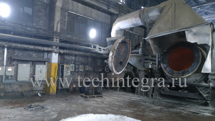 Bst factory калининград