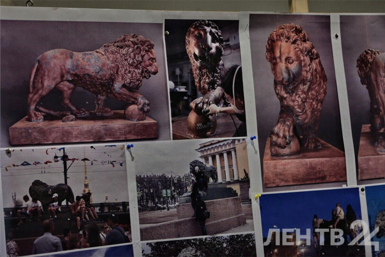 Чернова елизавета витальевна эндокринолог калининград где принимает