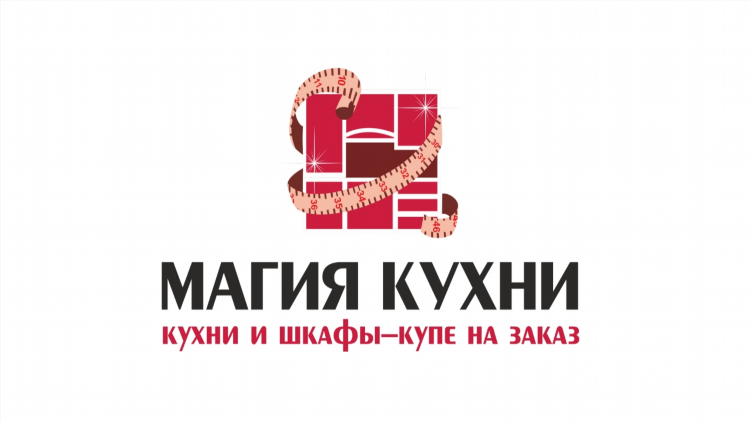 Диамир мебель калининград
