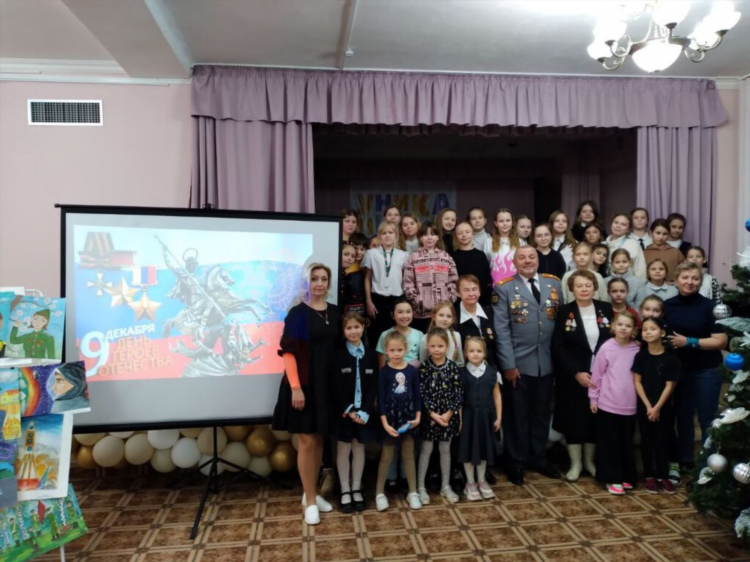 Дюц на молодежной калининград официальный сайт