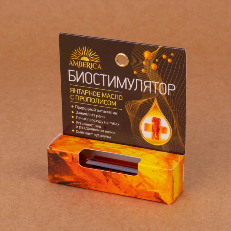 Днс калининград график работы