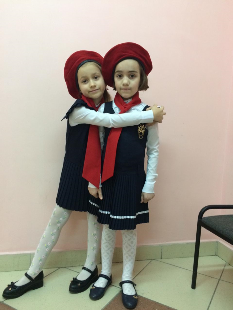 Дом малютки калининград официальный сайт
