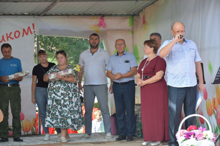 Домново калининград