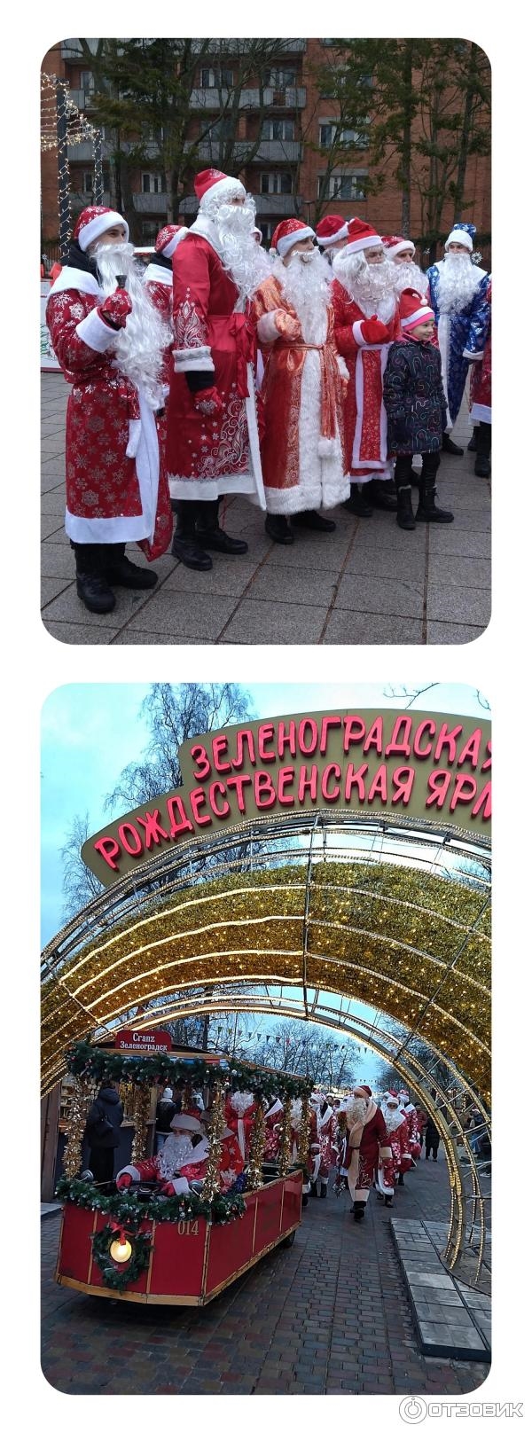 Электричка зеленоградск калининград северный расписание