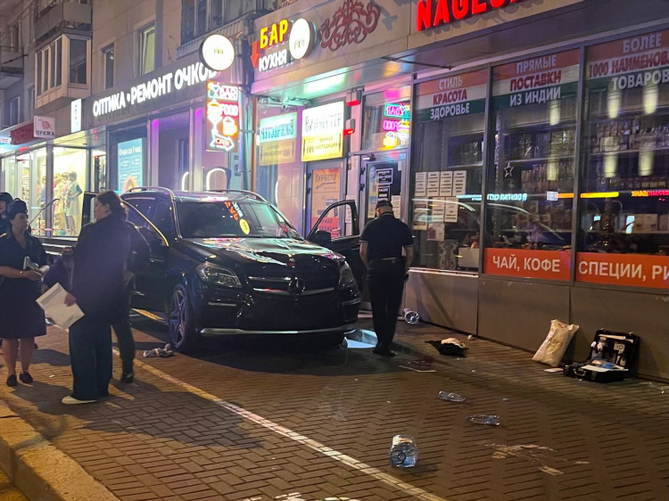 Элжур 36 калининград