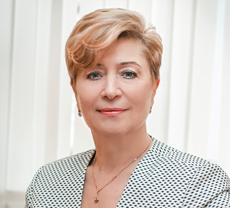 Элжур 43 школа калининграда