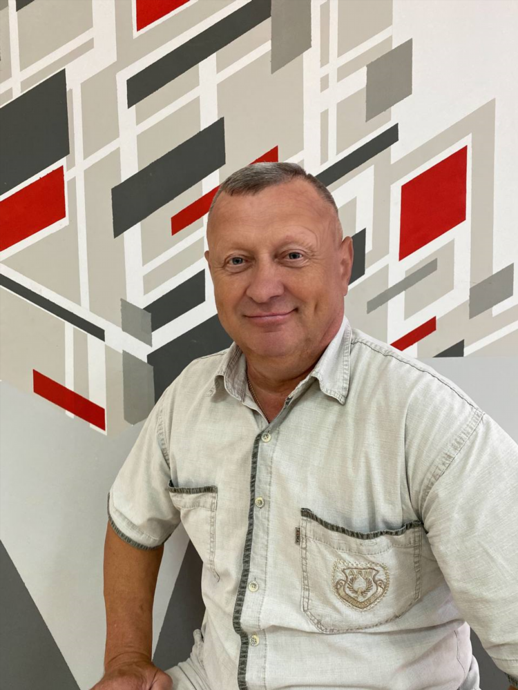 Элжур калининград гимназия 1