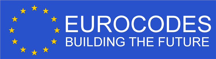 Eurocode калининград