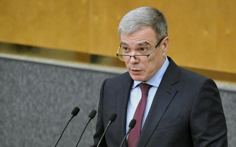 Фельдъегерская служба калининград