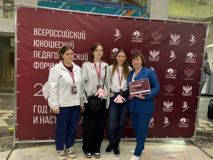 Ганзейская ладья калининград отзывы