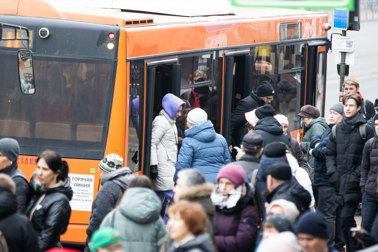 Горячая линия втб калининград