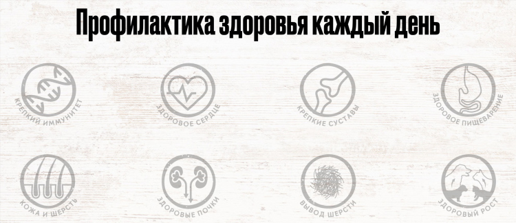 Грандорф калининград