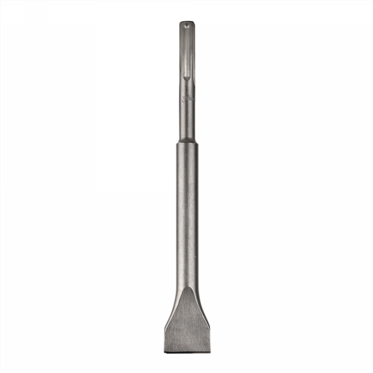 Hilti калининград