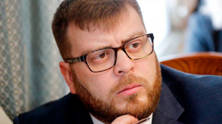 Янтарьэнергосбыт телефоны калининград