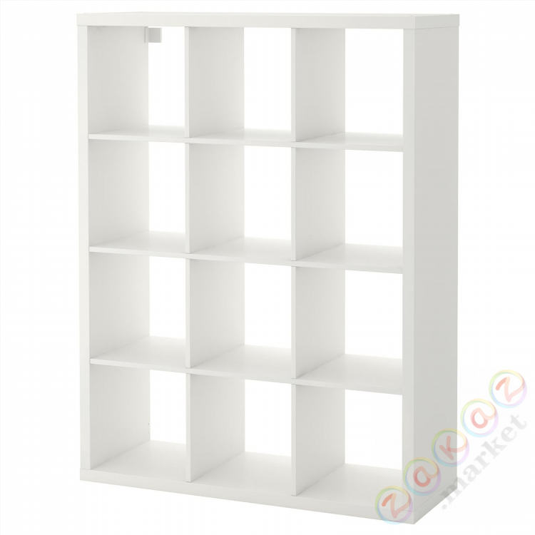 Ikea калининград