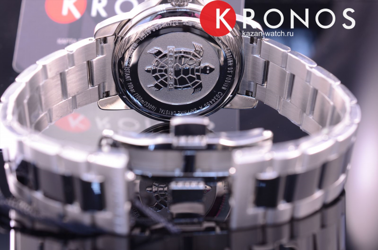 Какой часовой пояс в калининграде gmt