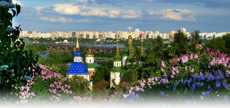 Калининград анталия прямой рейс