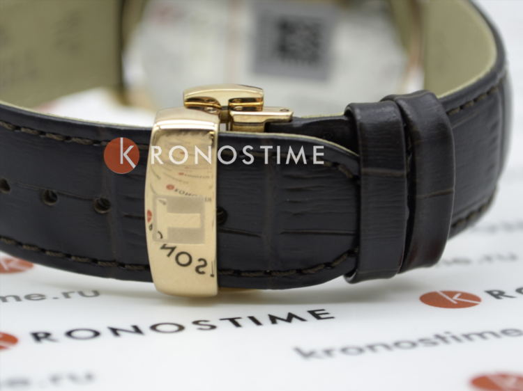Калининград часовой пояс gmt