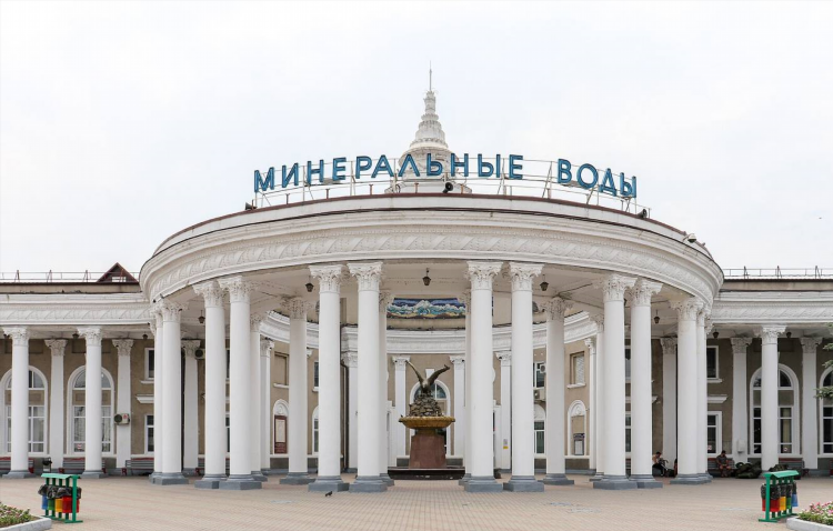 Калининград череповец авиабилеты расписание