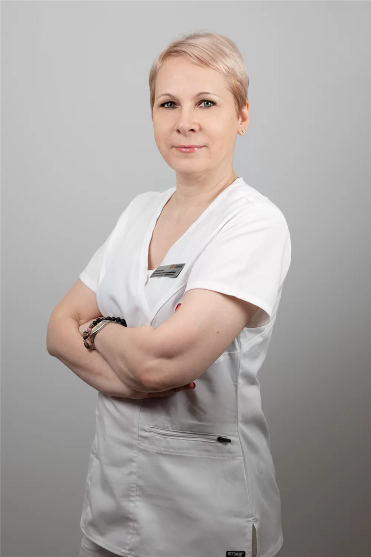 Калининград гинекология