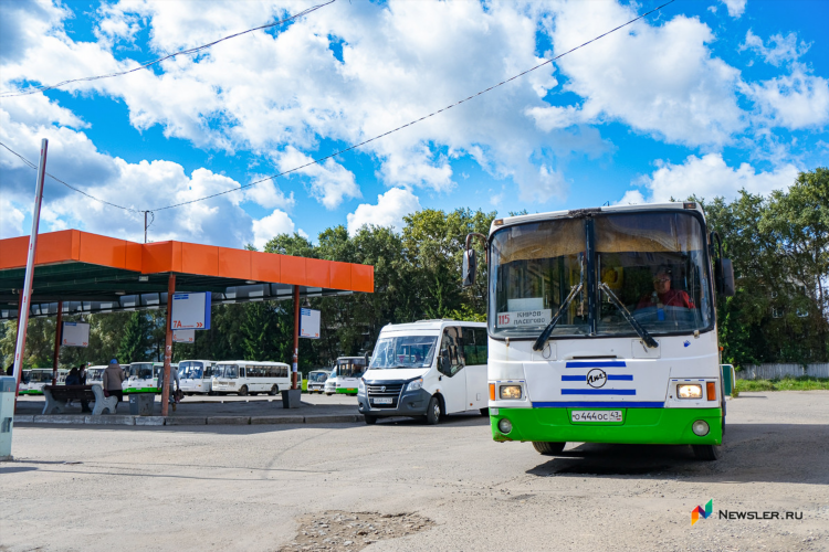 Калининград гвардейск расписание автобусов 111