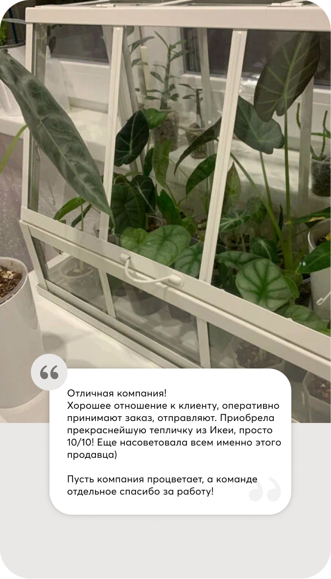 Калининград икеа